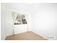 72 Butler Street, Armidale NSW 2350