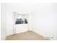 72 Butler Street, Armidale NSW 2350