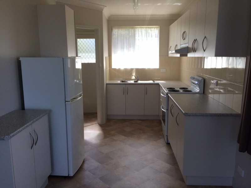 4/7 Glass Street, Armidale NSW 2350