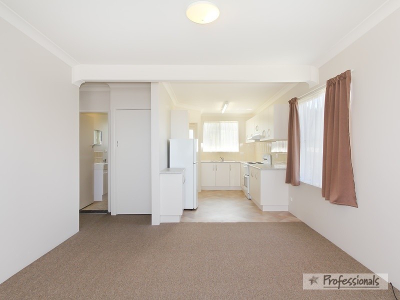 4/7 Glass Street, Armidale NSW 2350