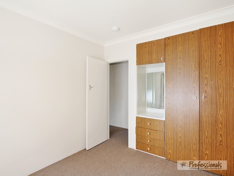 4/7 Glass Street, Armidale NSW 2350