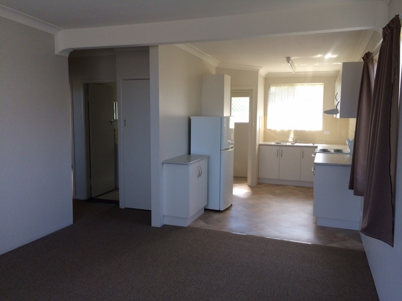 4/7 Glass Street, Armidale NSW 2350