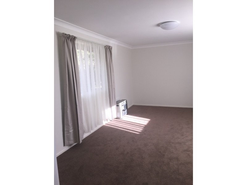 98 Lynches Road, Armidale NSW 2350