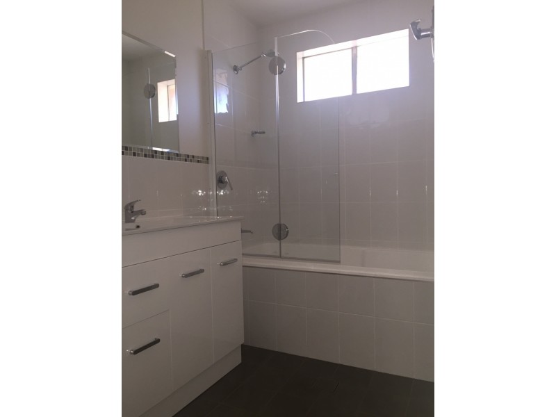 98 Lynches Road, Armidale NSW 2350