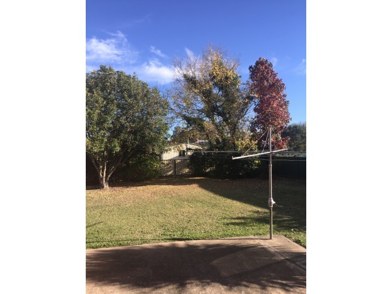 98 Lynches Road, Armidale NSW 2350