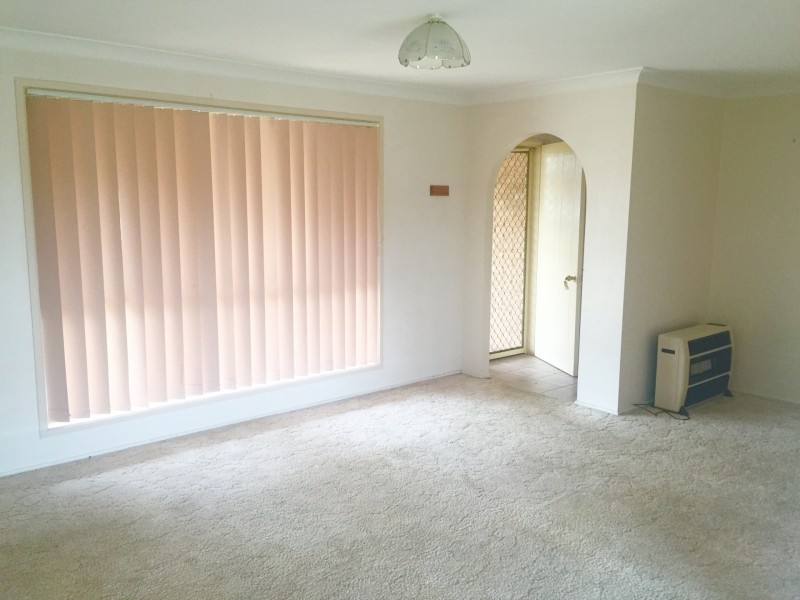 5 Glendower Close, Armidale NSW 2350