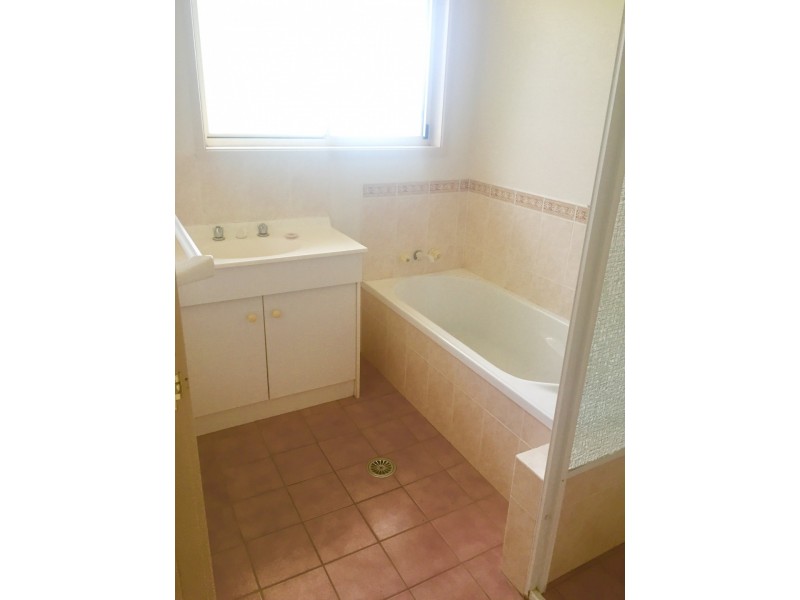 5 Glendower Close, Armidale NSW 2350