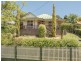 186 Kentucky Street, Armidale NSW 2350