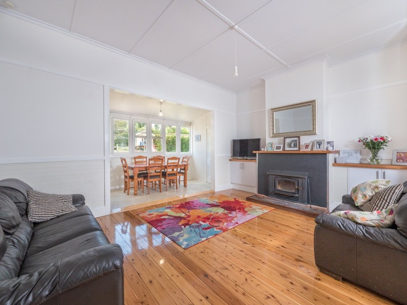 186 Kentucky Street, Armidale NSW 2350