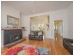 186 Kentucky Street, Armidale NSW 2350