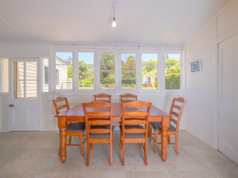 186 Kentucky Street, Armidale NSW 2350