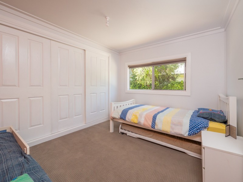 186 Kentucky Street, Armidale NSW 2350