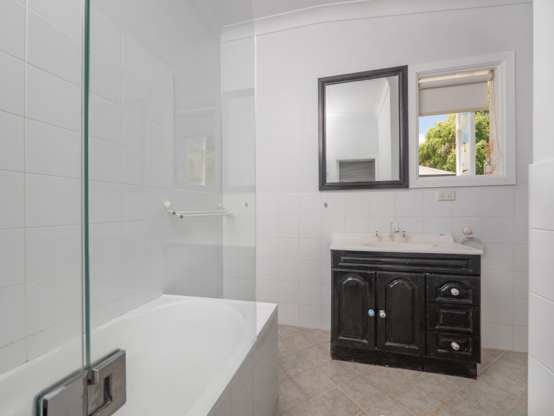 186 Kentucky Street, Armidale NSW 2350