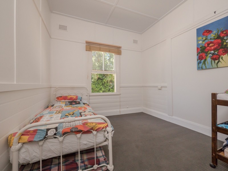 186 Kentucky Street, Armidale NSW 2350