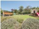 186 Kentucky Street, Armidale NSW 2350