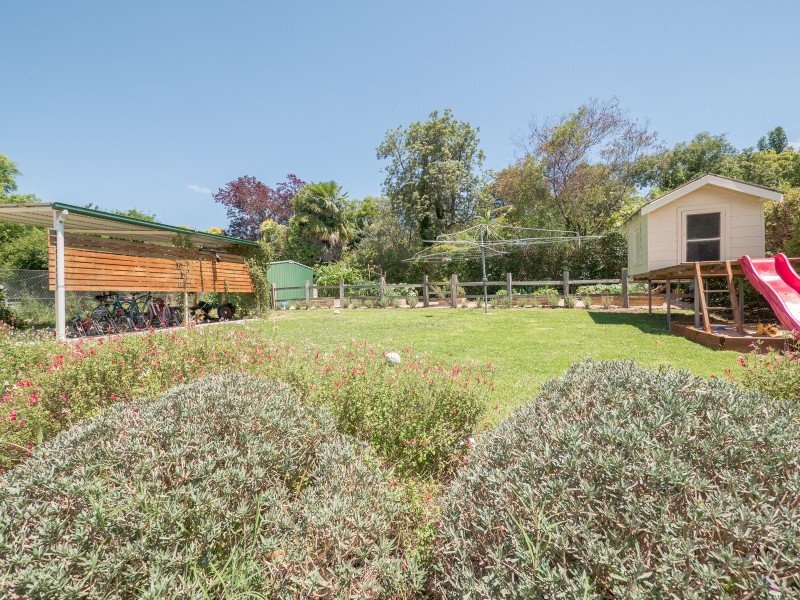 186 Kentucky Street, Armidale NSW 2350
