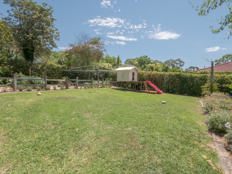 186 Kentucky Street, Armidale NSW 2350