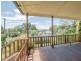 186 Kentucky Street, Armidale NSW 2350
