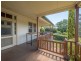 186 Kentucky Street, Armidale NSW 2350
