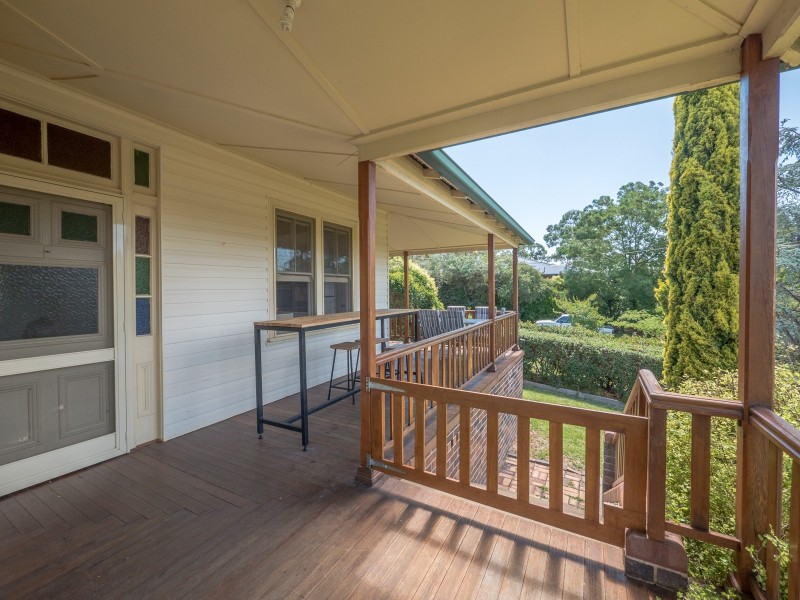 186 Kentucky Street, Armidale NSW 2350