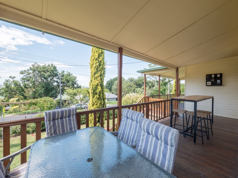 186 Kentucky Street, Armidale NSW 2350