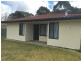 2 McIntosh Crescent, Armidale NSW 2350