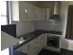 2 McIntosh Crescent, Armidale NSW 2350