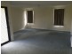 2 McIntosh Crescent, Armidale NSW 2350