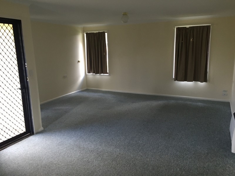 2 McIntosh Crescent, Armidale NSW 2350