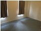 2 McIntosh Crescent, Armidale NSW 2350