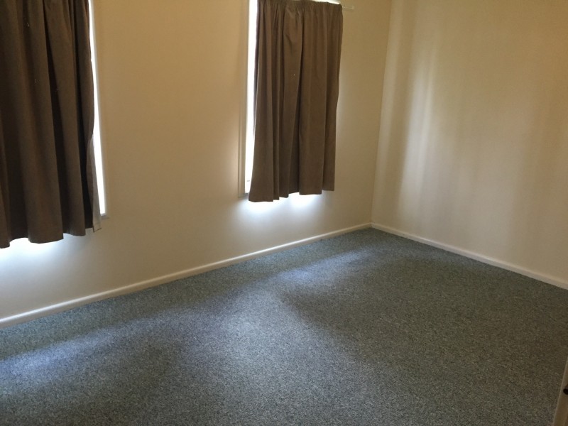 2 McIntosh Crescent, Armidale NSW 2350