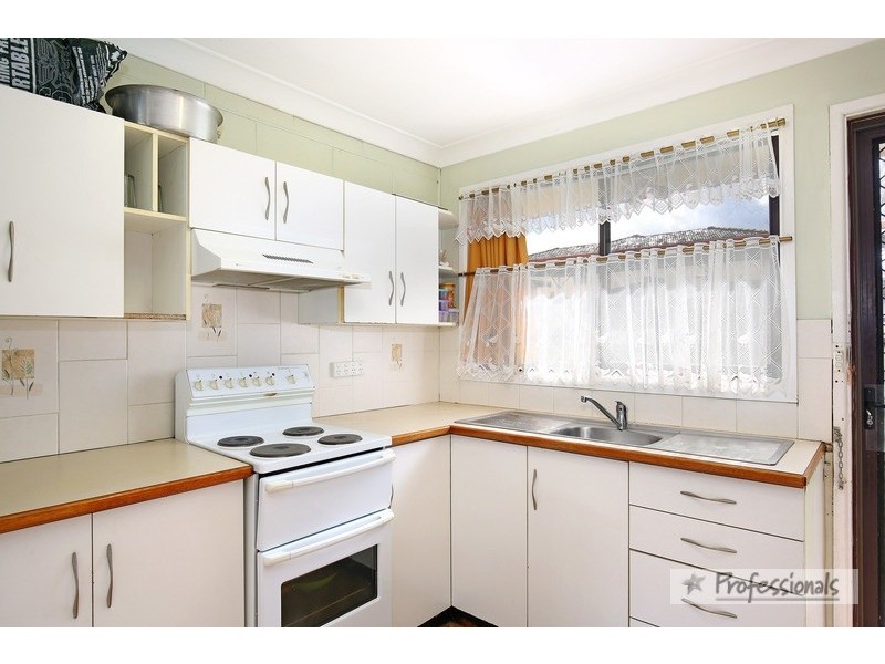 5/219 Donnelly Street, Armidale NSW 2350