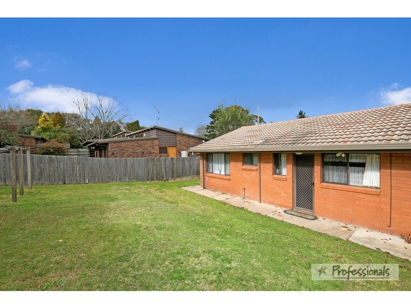 5/219 Donnelly Street, Armidale NSW 2350