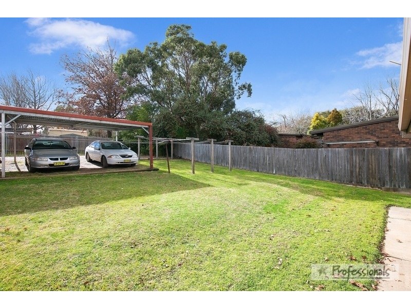 5/219 Donnelly Street, Armidale NSW 2350