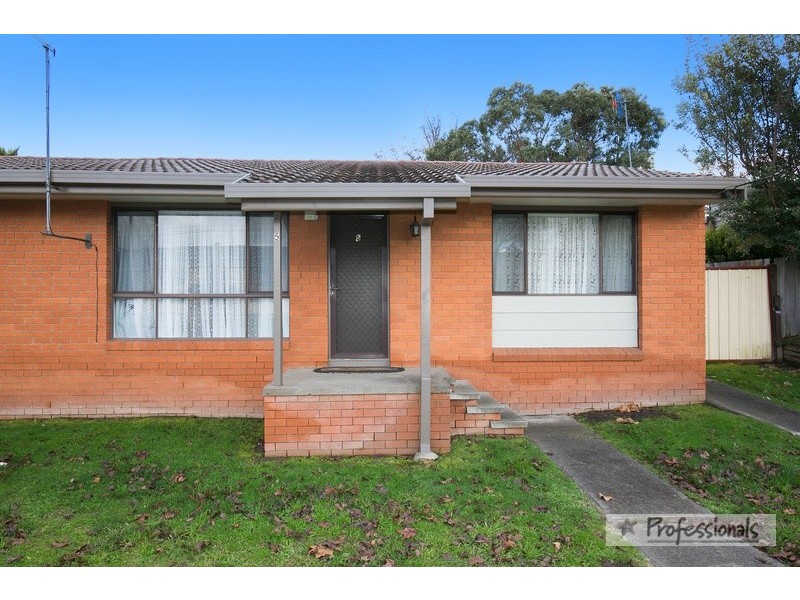 5/219 Donnelly Street, Armidale NSW 2350