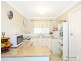 1/20 James Avenue, Armidale NSW 2350