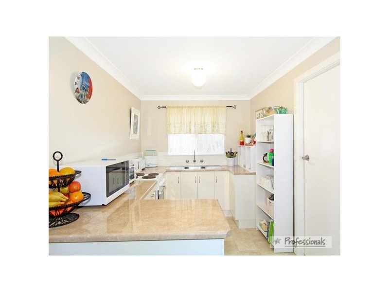 1/20 James Avenue, Armidale NSW 2350