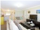 1/20 James Avenue, Armidale NSW 2350