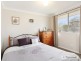 1/20 James Avenue, Armidale NSW 2350