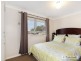 1/20 James Avenue, Armidale NSW 2350