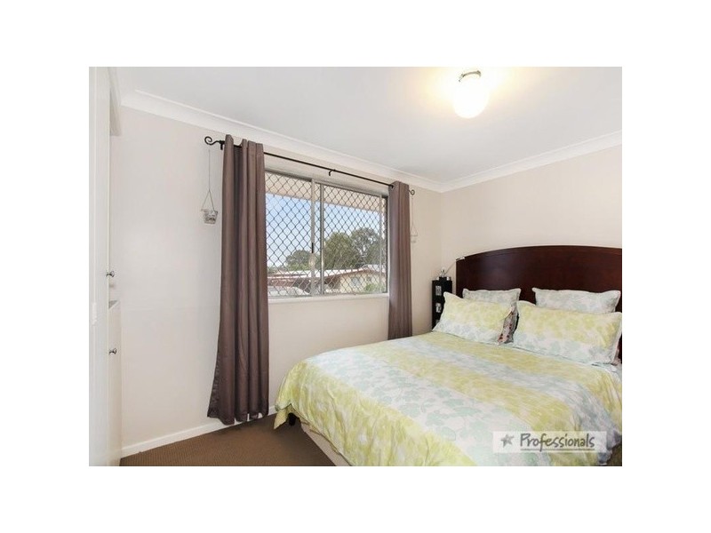 1/20 James Avenue, Armidale NSW 2350