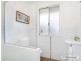 1/20 James Avenue, Armidale NSW 2350