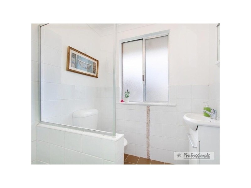 1/20 James Avenue, Armidale NSW 2350