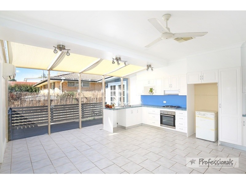 27 Duval Street, Armidale NSW 2350