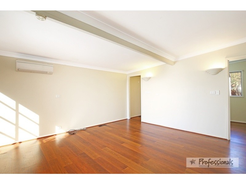 27 Duval Street, Armidale NSW 2350