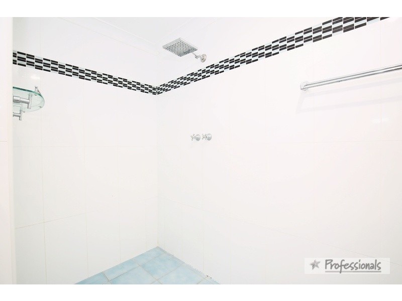 27 Duval Street, Armidale NSW 2350