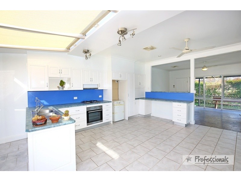 27 Duval Street, Armidale NSW 2350