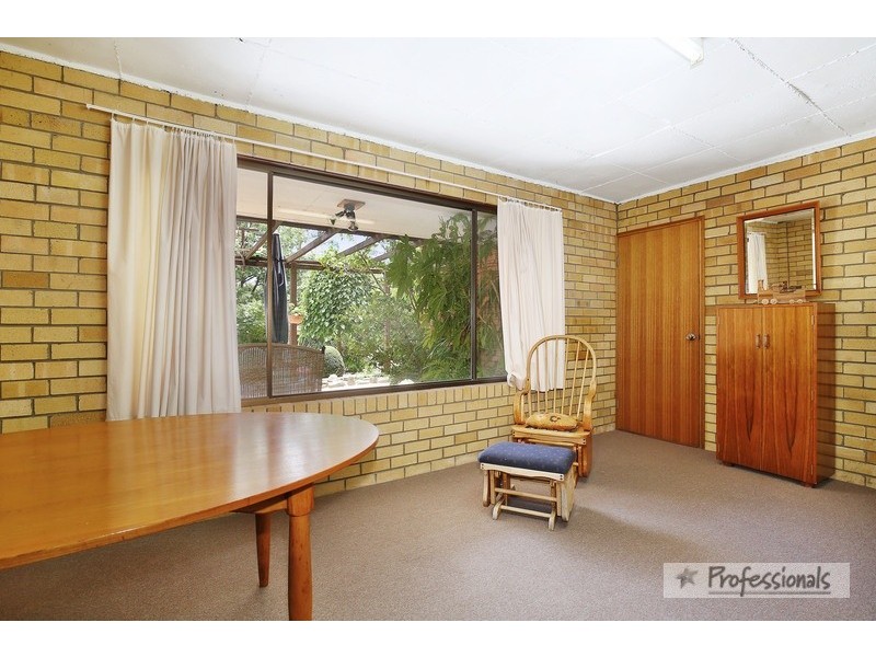 4 Ash Tree Drive, Armidale NSW 2350