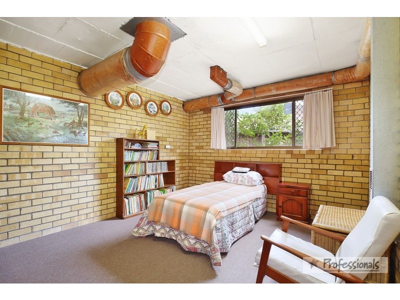 4 Ash Tree Drive, Armidale NSW 2350