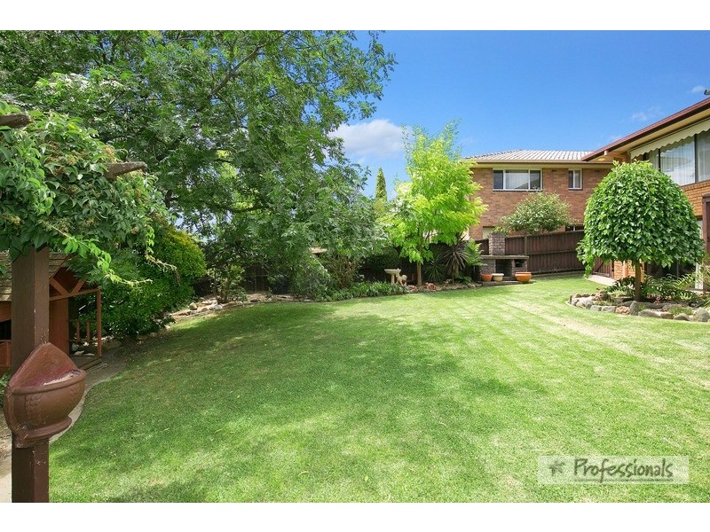 4 Ash Tree Drive, Armidale NSW 2350